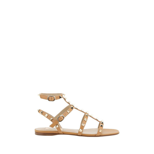 Sandalias Rockstud