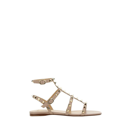 Sandalias Rockstud