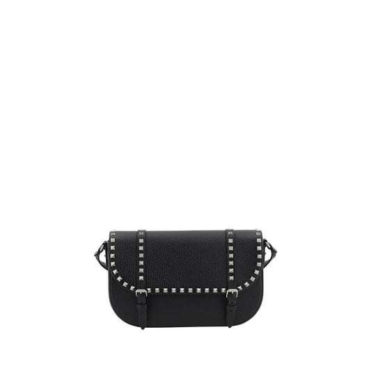 Bandolera Rockstud Messenger