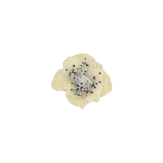 Broche Flor Luminosa