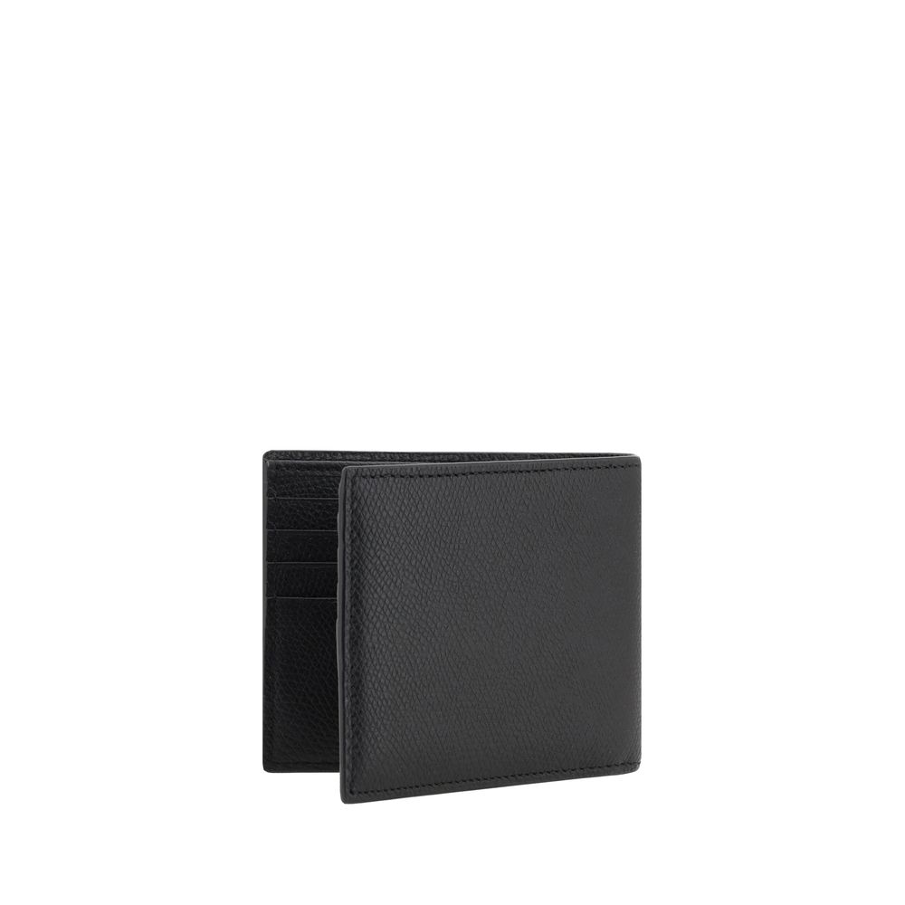 Cartera