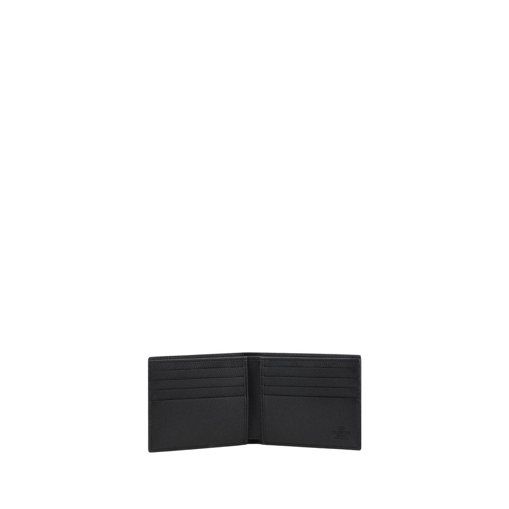 Cartera