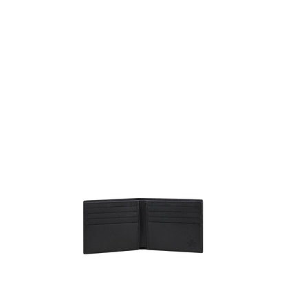 Cartera