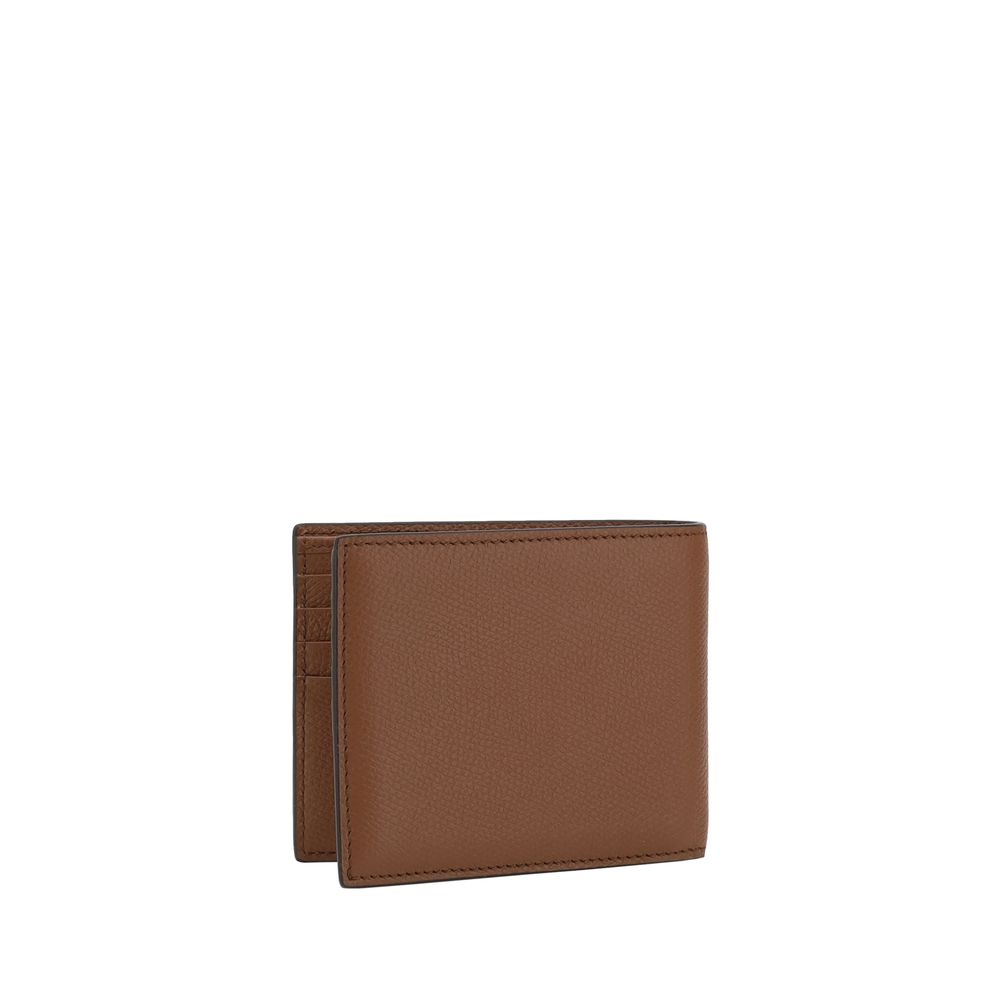 Cartera
