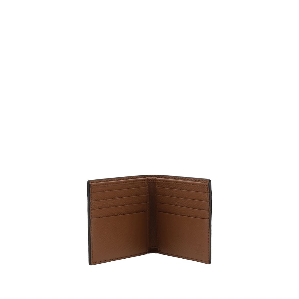 Cartera