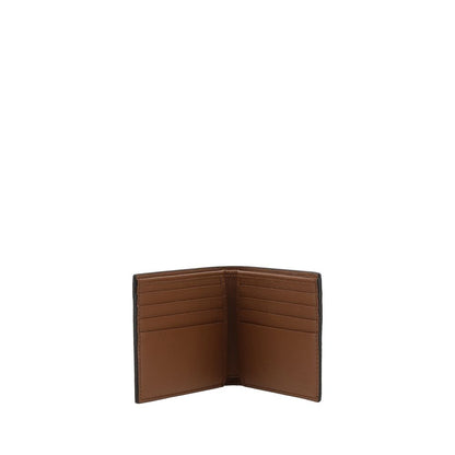 Cartera