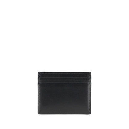 leather Card Holder