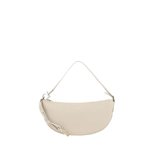 Bolso Hobo