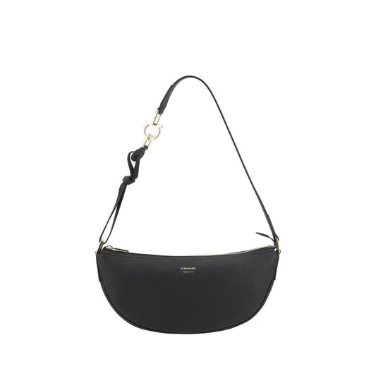 Bolso Hobo