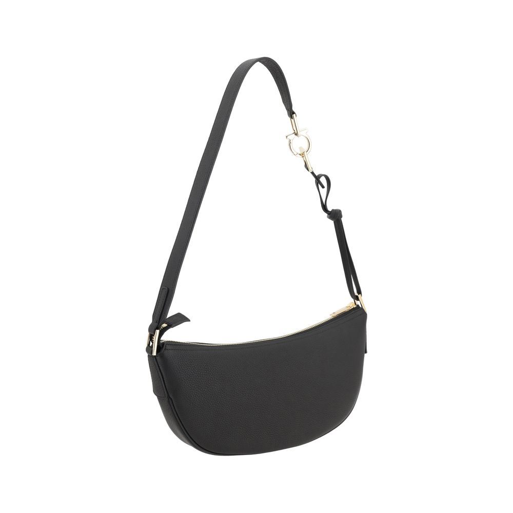 Hobo Shoulder Bag