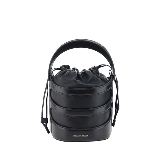 La bolsa Rise Bucket