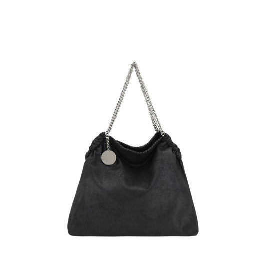 Bolso Falabella