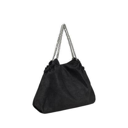 Falabella Shoulder Bag