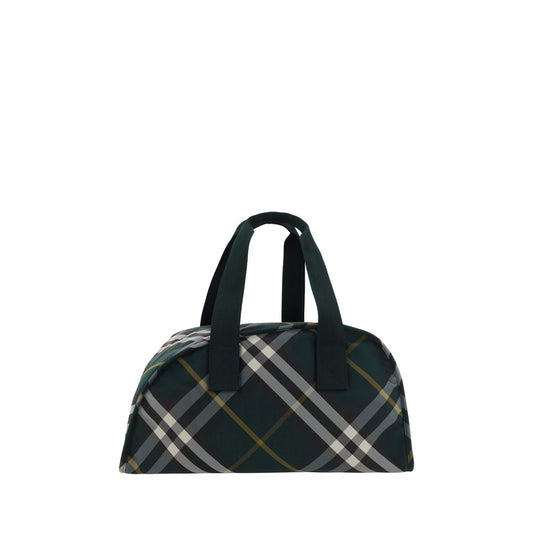 Bolsa de viaje Holdall