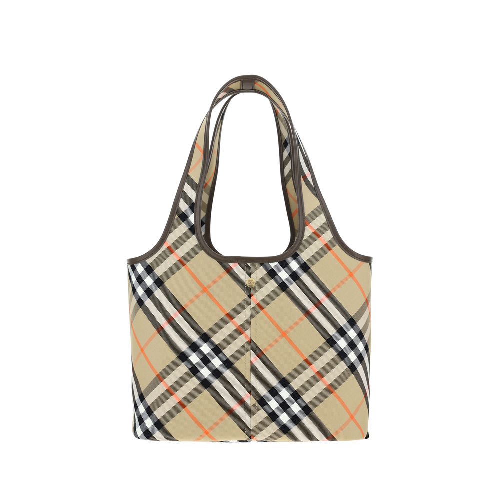 Shoulder Tote Bag