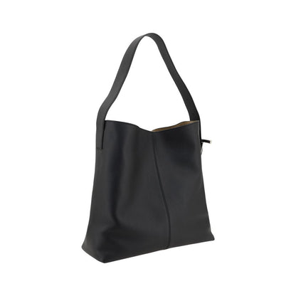 T-Bar Sling Shoulder Bag