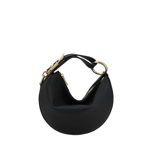 Bolsa Hobo