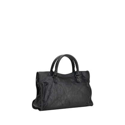 Le City Medium Shoulder Bag