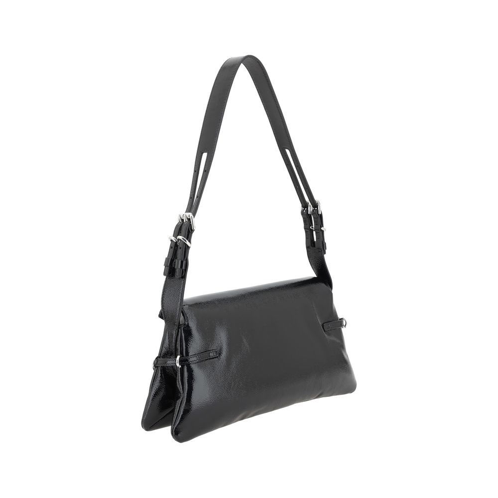 P'tit Voyou Shoulder Bag