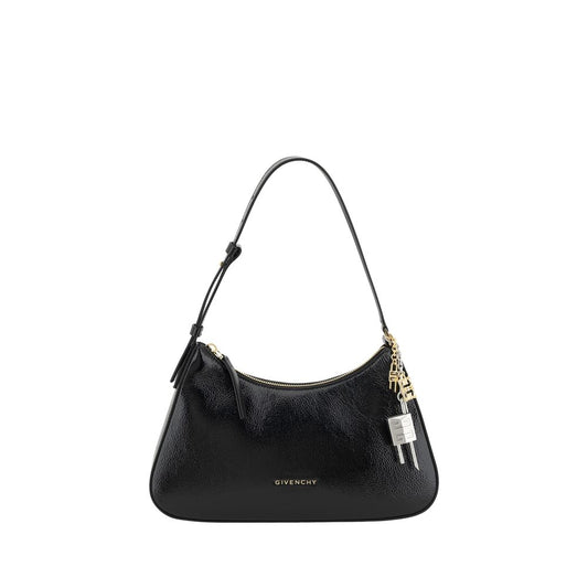 Bolso de hombro Lucky Lockleather