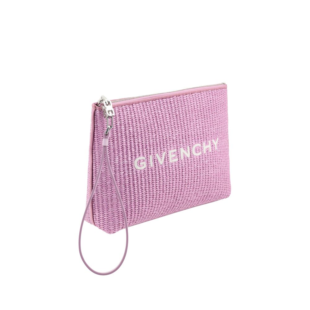 Clutch Bag