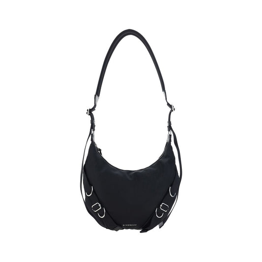 Bolso Voyou Crossbody