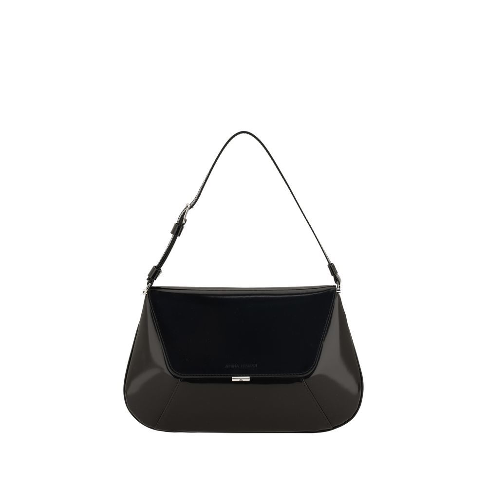 Ami shoulder bag