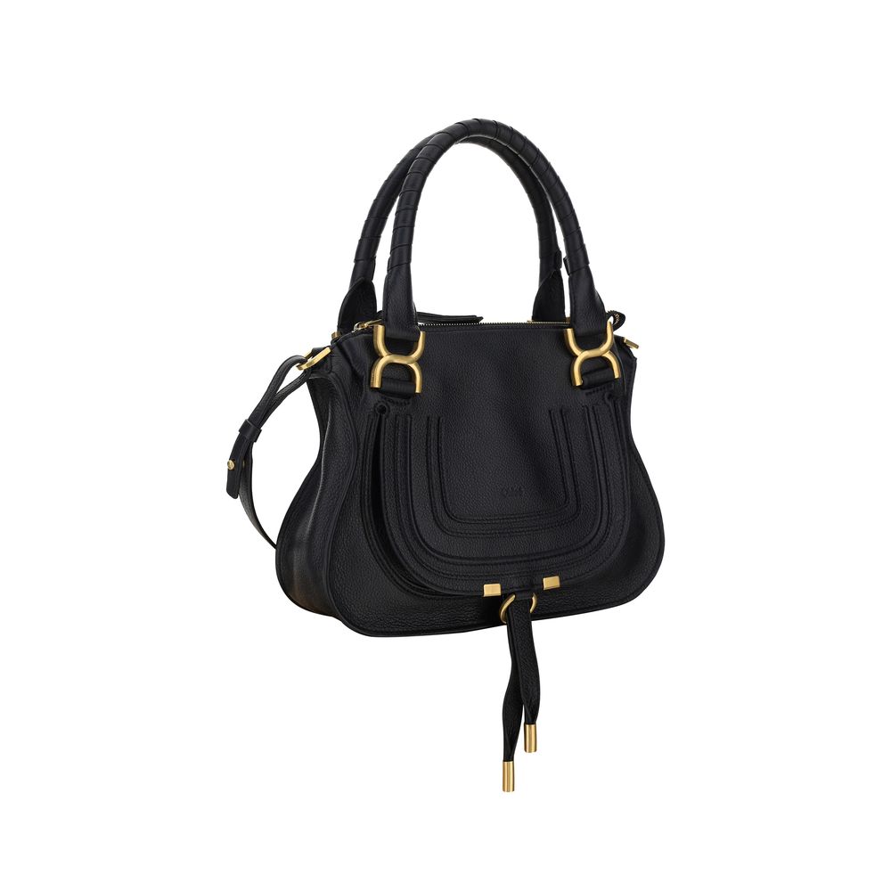 Marcie Handbag