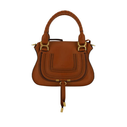 Marcie Handbag