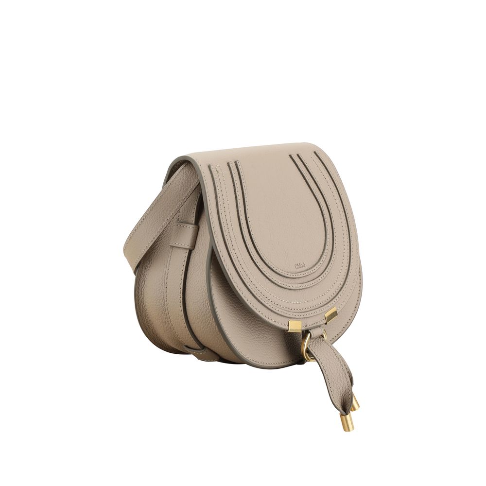 Marcie Shoulder Bag