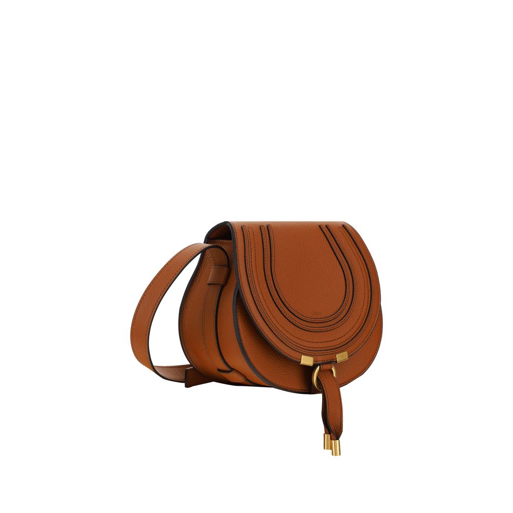 Marcie Shoulder Bag