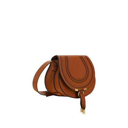 Marcie Shoulder Bag