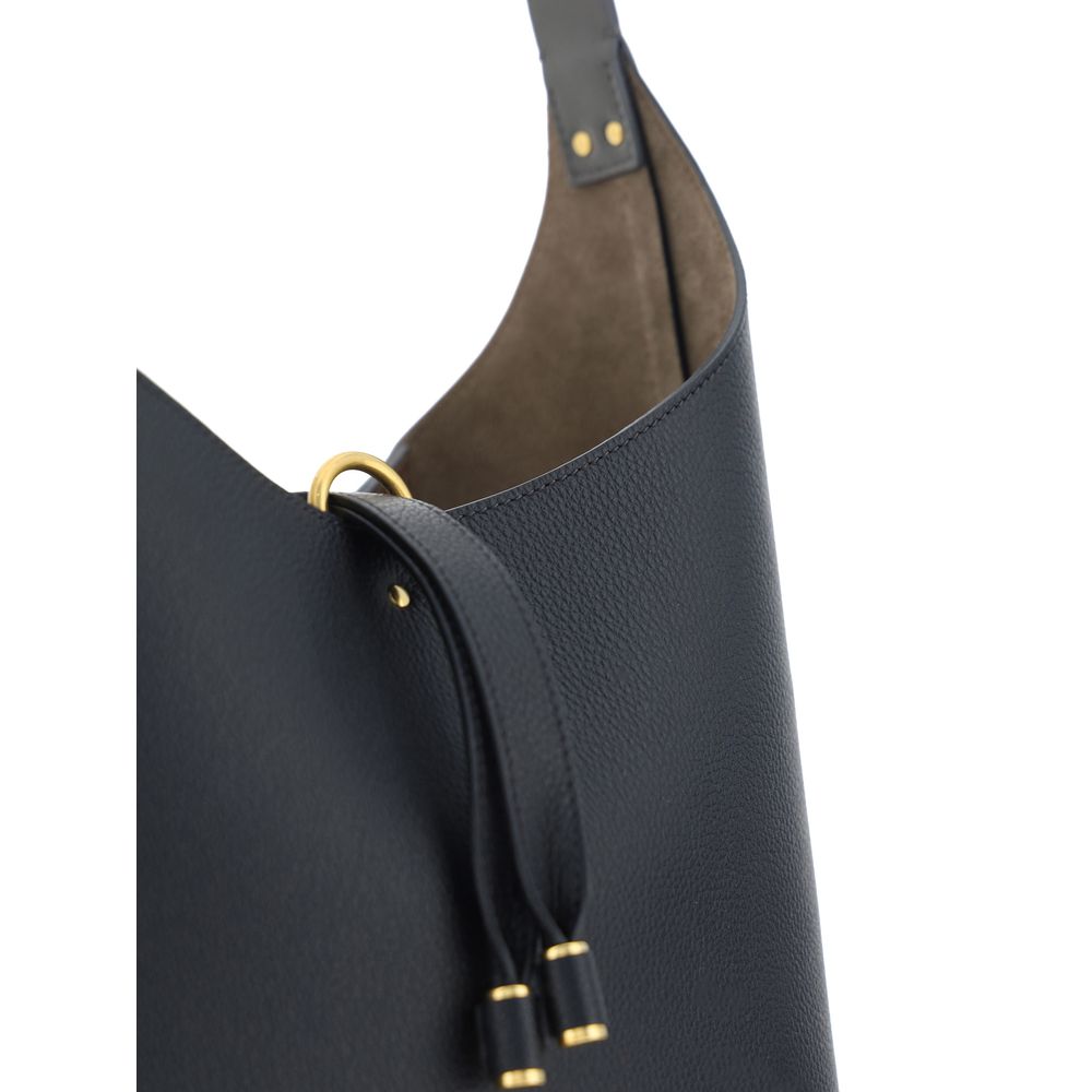 Marcie Shoulder Bag