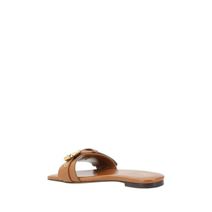 Mae Sandals