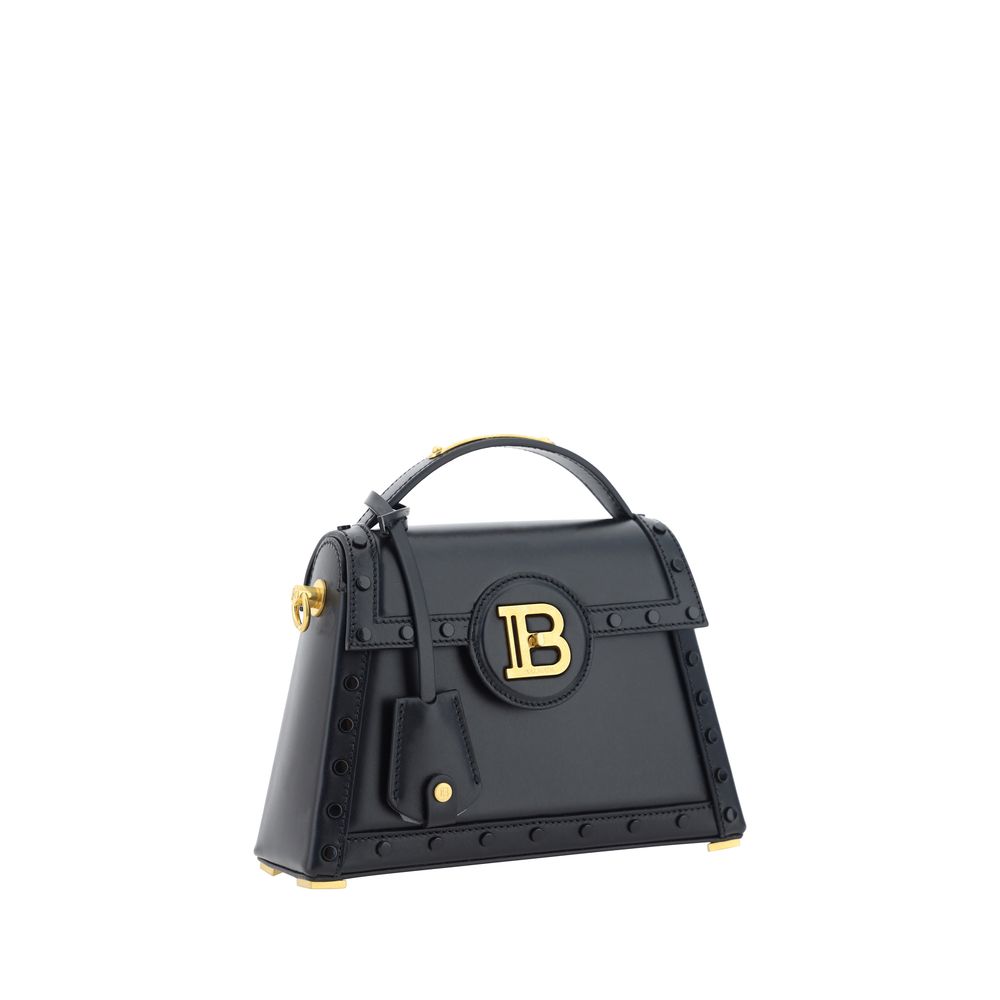 B-Buzz Dynasty Handbag