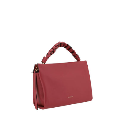 Boheme Handbag