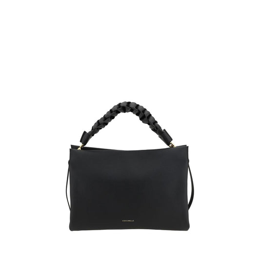 Boheme Handbag