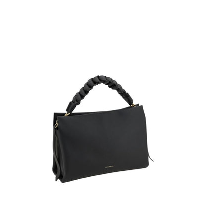 Boheme Handbag