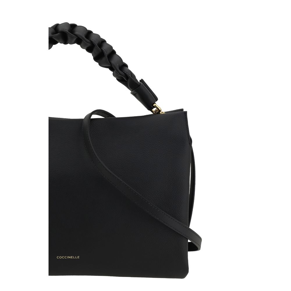 Boheme Handbag