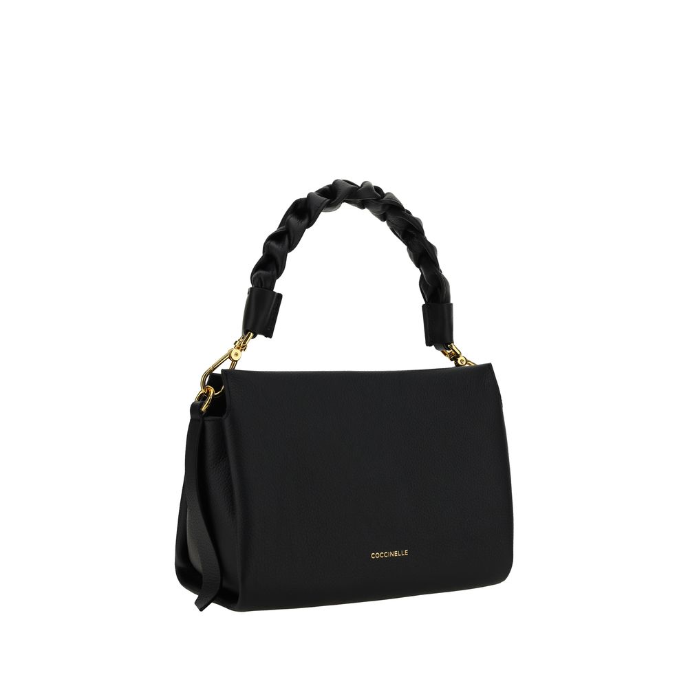 Boheme Handbag