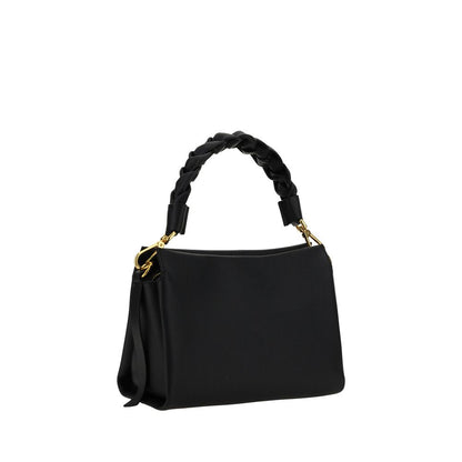 Boheme Handbag