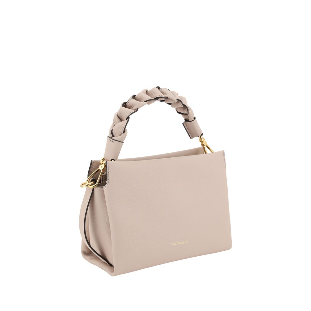 Boheme Handbag