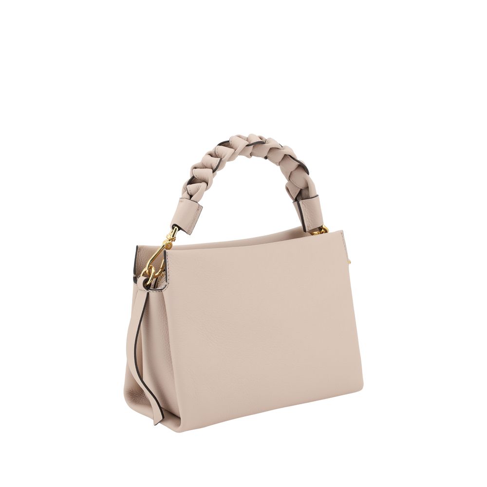 Boheme Handbag