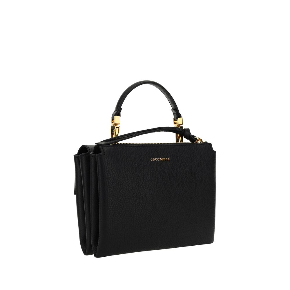 Arlettis Handbag