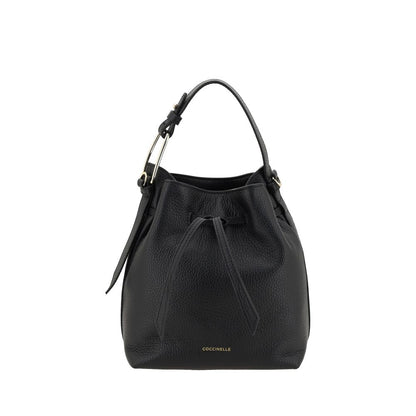 Malory Bucket Bag