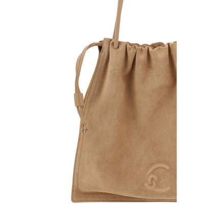 Dulse Shoulder Bag