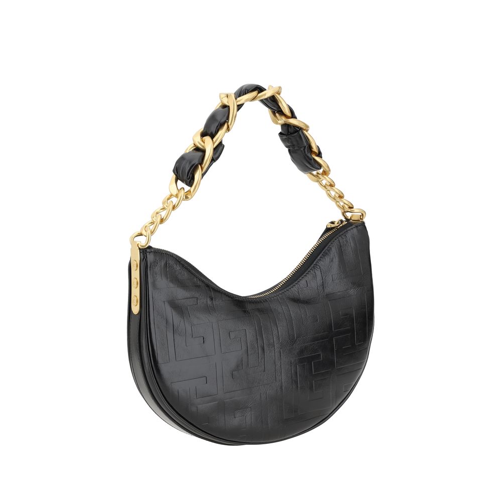 1945 Soft Moon Shoulder Bag