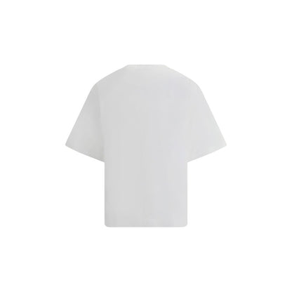 Logoed T-Shirt