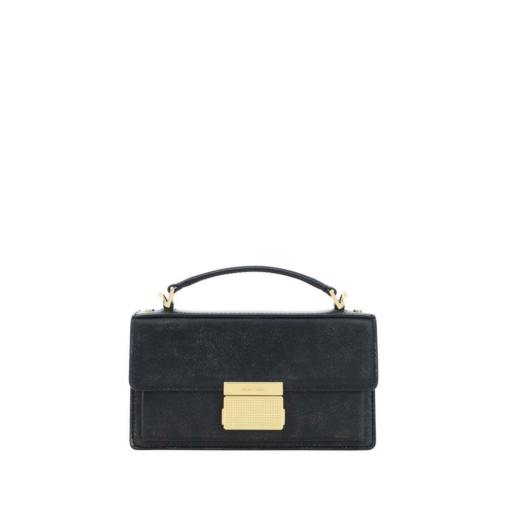 Venezia Small Handbag