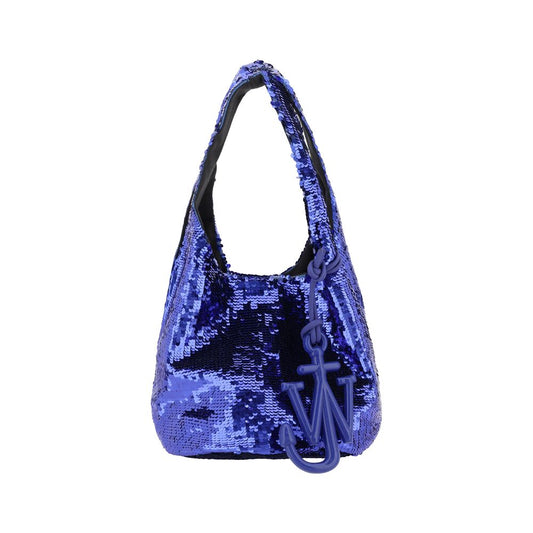 Sequin mini Bag